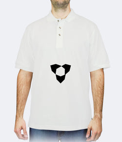 Port Authority Heavyweight Cotton Pique Polo_1560290092879