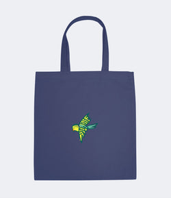 Blank Apparel Tote Bag_1560351762010