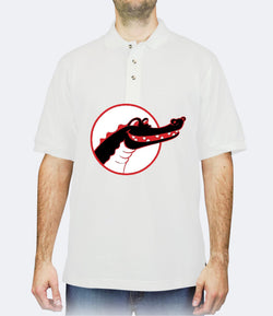 Port Authority Heavyweight Cotton Pique Polo_1560364430829