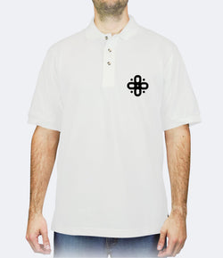 Port Authority Heavyweight Cotton Pique Polo_1560366534428