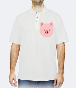 Port Authority Heavyweight Cotton Pique Polo_1560370850932
