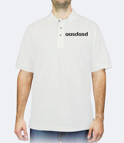 Port Authority Heavyweight Cotton Pique Polo_1560376304137