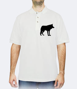 Port Authority Heavyweight Cotton Pique Polo_1560376628213