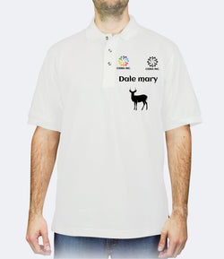 Port Authority Heavyweight Cotton Pique Polo_1560376662771