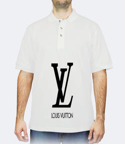 Port Authority Heavyweight Cotton Pique Polo_1560435590287