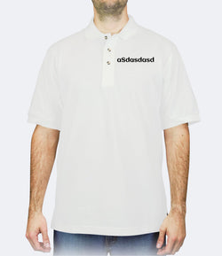 Port Authority Heavyweight Cotton Pique Polo_1560438035920