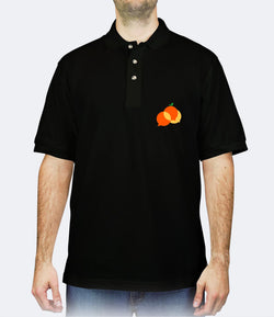 Port Authority Heavyweight Cotton Pique Polo_1560438142975