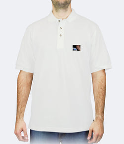 Port Authority Heavyweight Cotton Pique Polo_1560439145578
