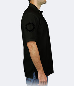 Port Authority Heavyweight Cotton Pique Polo_1560457359164