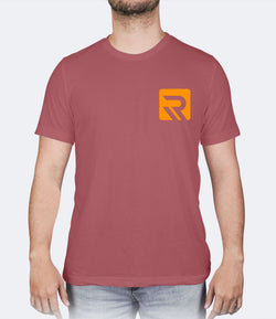 Bella + Canvas Unisex Short Sleeve T-Shirt_1560458873321