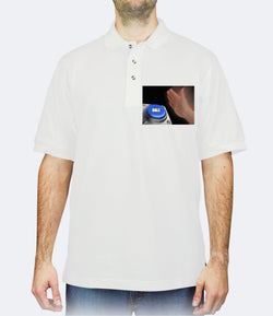 Port Authority Heavyweight Cotton Pique Polo_1560521793781
