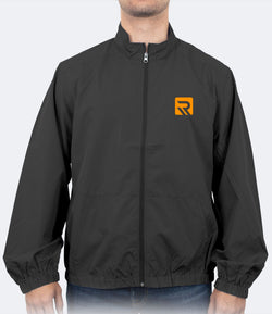 Port Authority Essential Jacket_1560522004138