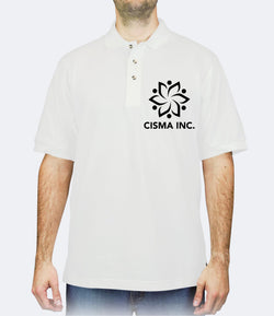 Port Authority Heavyweight Cotton Pique Polo_1560522909248