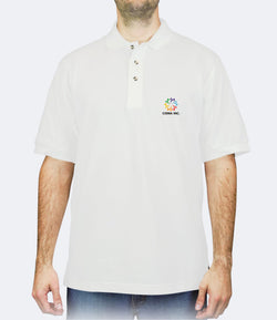 Port Authority Heavyweight Cotton Pique Polo_1560523092888
