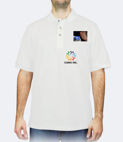 Port Authority Heavyweight Cotton Pique Polo_1560523524689