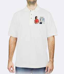 Port Authority Heavyweight Cotton Pique Polo_1560528650719