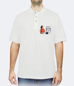 Port Authority Heavyweight Cotton Pique Polo_1560530941870