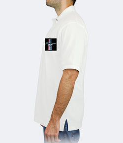 Port Authority Heavyweight Cotton Pique Polo_1560530941870