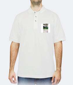 Port Authority Heavyweight Cotton Pique Polo_1560781377271