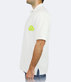 Port Authority Heavyweight Cotton Pique Polo_1560781377271
