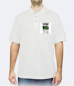 Port Authority Heavyweight Cotton Pique Polo_1560781765002