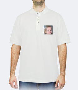 Port Authority Heavyweight Cotton Pique Polo_1560782341316