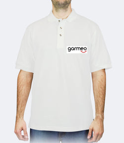 Port Authority Heavyweight Cotton Pique Polo_1560782763154