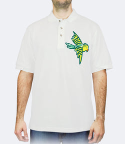 Port Authority Heavyweight Cotton Pique Polo_1560783273974