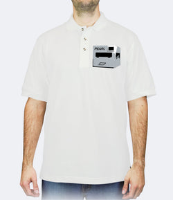 Port Authority Heavyweight Cotton Pique Polo_1560783847239