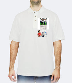 Port Authority Heavyweight Cotton Pique Polo_1560784752439