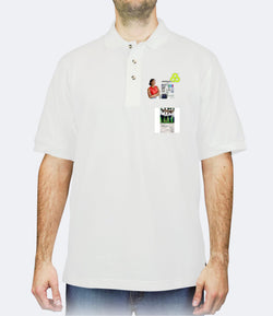 Port Authority Heavyweight Cotton Pique Polo_1560788319096