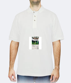 Port Authority Heavyweight Cotton Pique Polo_1560790822934
