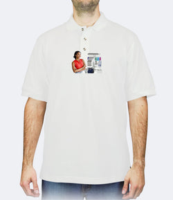 Port Authority Heavyweight Cotton Pique Polo_1560792650110