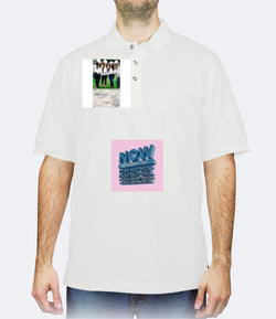 Port Authority Heavyweight Cotton Pique Polo_1560793508228