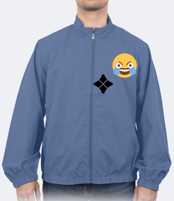 Port Authority Essential Jacket_1560797973436