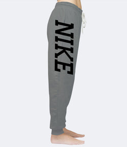Bella + Canvas Unisex Jogger Sweatpants_1560797973471
