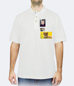 Port Authority Heavyweight Cotton Pique Polo_1560798077825