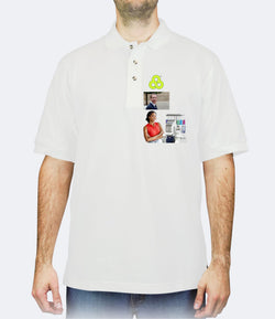 Port Authority Heavyweight Cotton Pique Polo_1560800323953