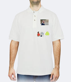 Port Authority Heavyweight Cotton Pique Polo_1560801249102