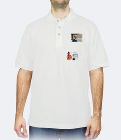 Port Authority Heavyweight Cotton Pique Polo_1560802433889