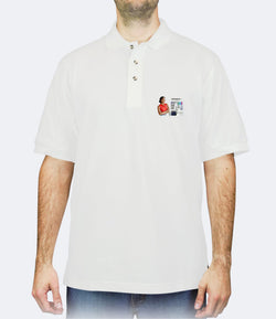 Port Authority Heavyweight Cotton Pique Polo_1560803368749