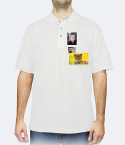 Port Authority Heavyweight Cotton Pique Polo_1560804205520