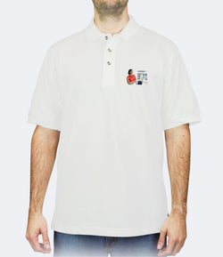 Port Authority Heavyweight Cotton Pique Polo_1560804901468