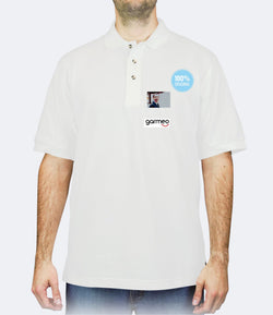 Port Authority Heavyweight Cotton Pique Polo_1560805353485