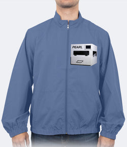 Port Authority Essential Jacket_1560805473796