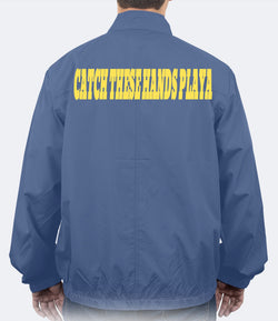 Port Authority Essential Jacket_1560805473796