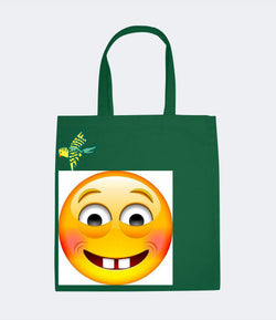 Blank Apparel Tote Bag_1560805473879