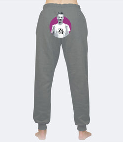 Bella + Canvas Unisex Jogger Sweatpants_1560805473879