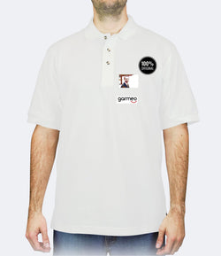 Port Authority Heavyweight Cotton Pique Polo_1560805642659