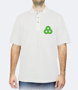 Port Authority Heavyweight Cotton Pique Polo_1560806544106